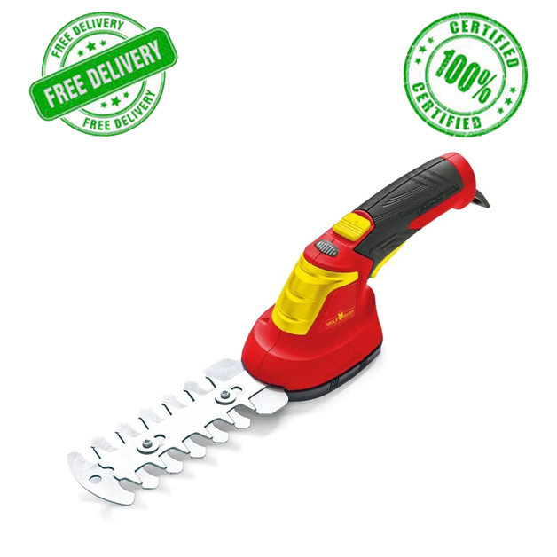 Product 0